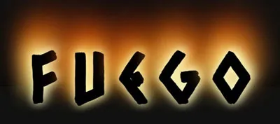 02_texto_efecto_fuego