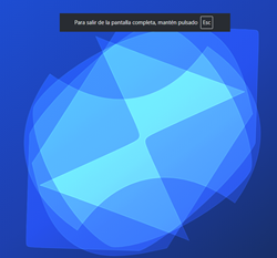 animacion_circular_que_va_cambiando_la_forma_hipnotico