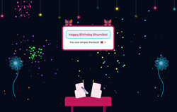 animacion_de_feliz_cumpleanos_personalizable_cumplir_anios_años_css