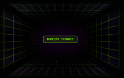 animacion_espacio_galaxia_estrellas