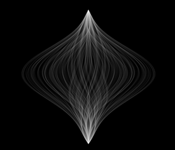 animacion_figura_extraña_como_de_extraterrestres_del_espacio_css