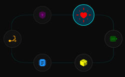 animacion_para_paginas_web