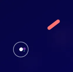 animacion_rebotando_con_efectos