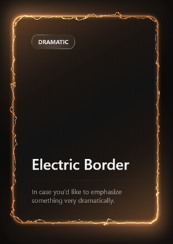 borde_electrico_electrificado_css_animacion