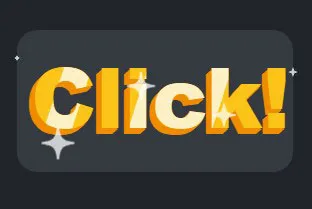 boton efecto estrellas css