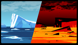 calentamiento_glogal_imagenes_efectos_css_animados_transicion_con_movimiento