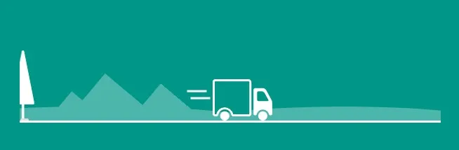 camion_vehiculo_animacion