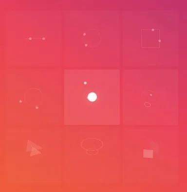 cargando loading css