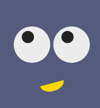 carita_ojos_siguen_cursor_movimiento_animado_css