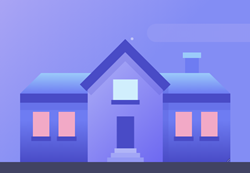 casa_pequeña_que_se_redimensiona_y_se_convierte_en_una_mansion