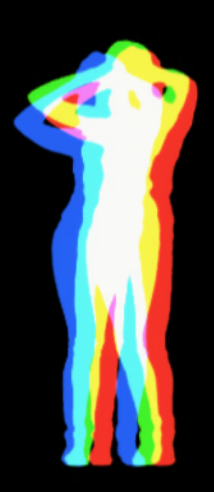 chica_dance_bailando_rgb_rojo_verde_azul_animacion_css