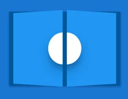 dar_la_vuelta_y_mostrar