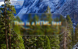 efecto_blur_imagen_ventana_glass_empanado_borroso