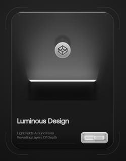 efecto_de_iluminacion_con_interructor_encender_apagar_on_off