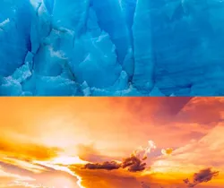 efecto_desplazamiento_encabezados_web