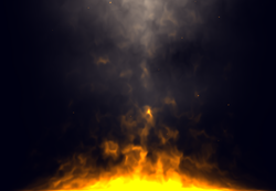 efecto_fuego_candela_llamas_ardiendo_animacion_css