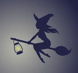 efecto_luz_que_se_enciende_y_se_apaga