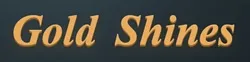efecto_texto_dorado_brillante_haz_de_luz