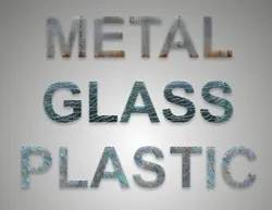 efecto_texto_metal_cristal_plastico_animado