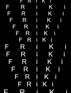 efecto_texto_movimiento_de_cortina