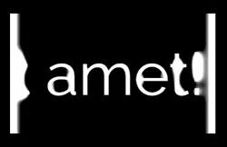 efecto_texto_pegajoso_blandiblu_animado