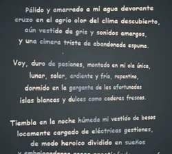 efecto_texto_reflejado_en_el_agua_movimiento