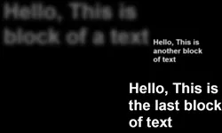 efecto_texto_se_expande_y_se_evapora