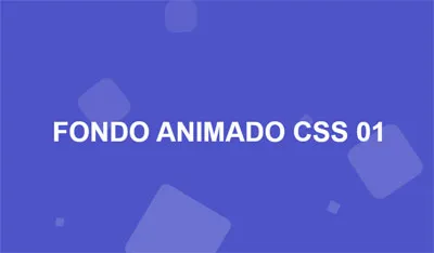 fondo_animado_01 css