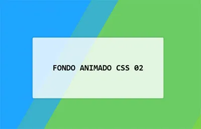 fondo_animado_02 css