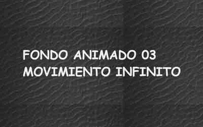 fondo_animado_03 css
