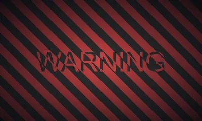 fondo_animado_04 css