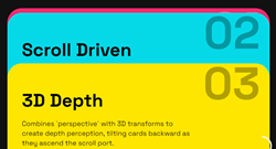 scroll_de_secciones_para_paginas_web_plantilla