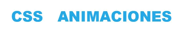 animacion de texto css 01