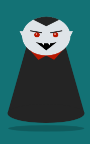 vampiro_dracula_rip_animado_css