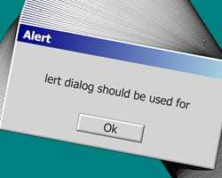 ventana_alerta_windows_animacion_movimiento_css