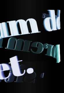 EFECTOS DE TEXTO CSS