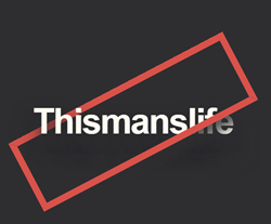 EFECTOS DE TEXTO CSS