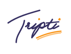 EFECTOS DE TEXTO CSS