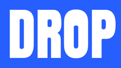 EFECTOS DE TEXTO CSS