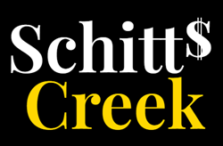 EFECTOS DE TEXTO CSS