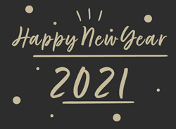 EFECTOS DE TEXTO CSS