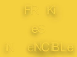 EFECTOS DE TEXTO CSS