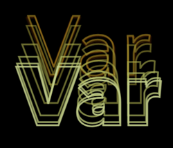 EFECTOS DE TEXTO CSS