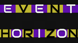 EFECTOS DE TEXTO CSS