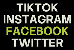 EFECTOS DE TEXTO CSS