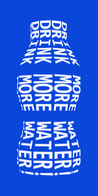 EFECTOS DE TEXTO CSS