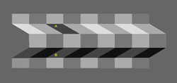 03_ilusion_optica_optical_illusion_css