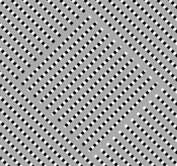 06_ilusion_optica_optical_illusion_css