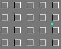 07_ilusion_optica_optical_illusion_css