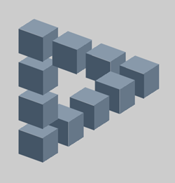 09_ilusion_optica_optical_illusion_css